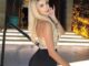 Tedbirli Sevişen Sağlıklı Escort Bayan