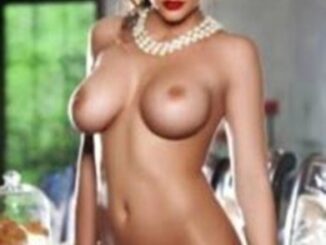 Ümraniye Escort Bayan Sıla